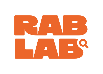 Rablab